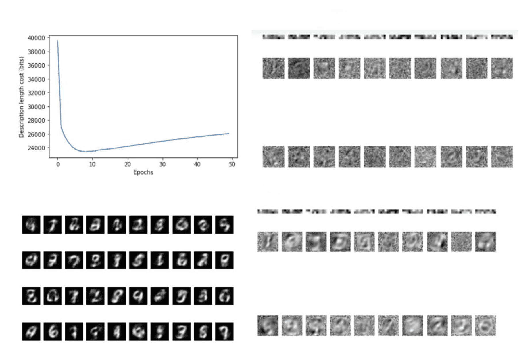 Helmholtz network preview